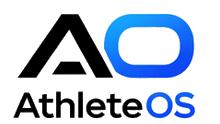 AthleteOS