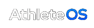 AthleteOS